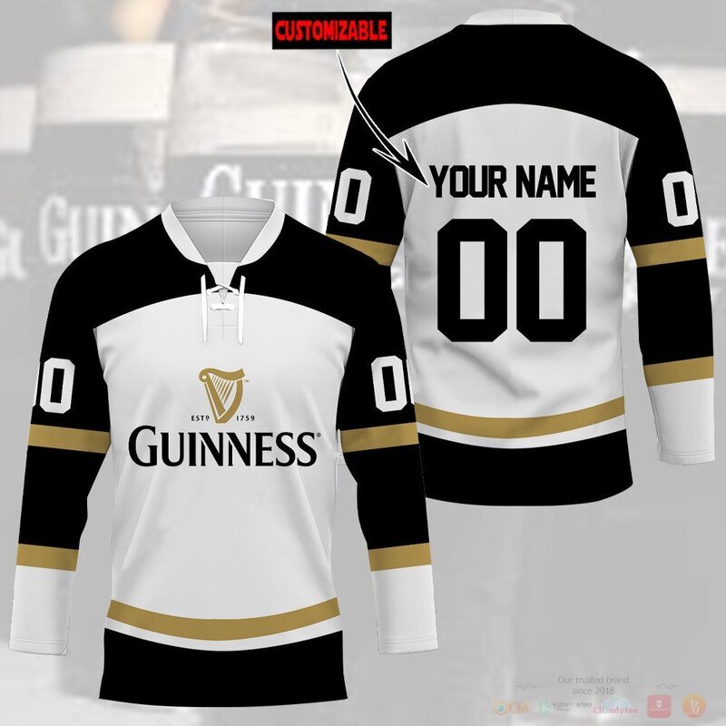 Personalized_Guinness_Beer_Hockey_Jersey