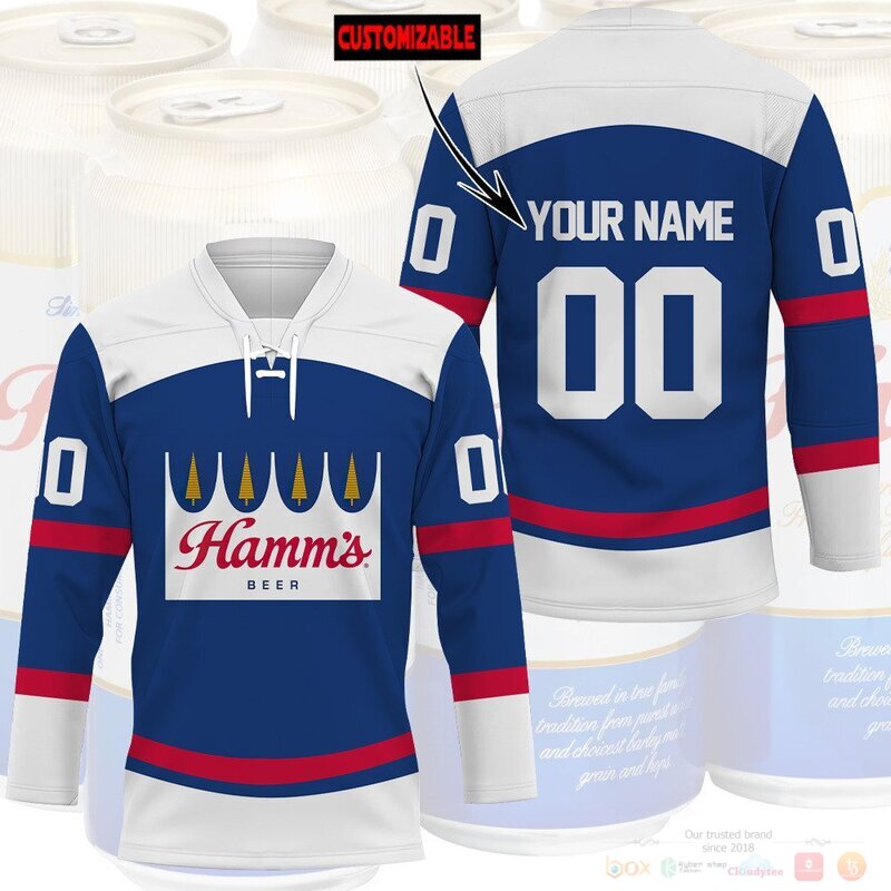 Personalized_Hamms_Beer_Hockey_Jersey
