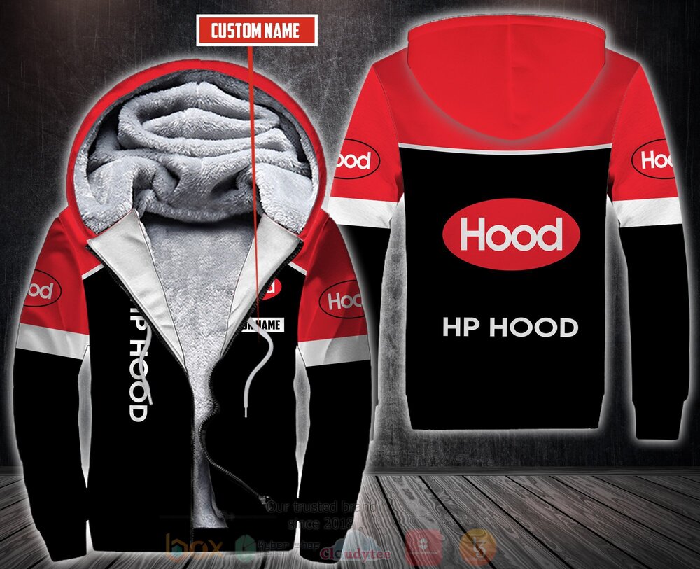 Personalized_Hp_Hood_3D_Hoodie_Fleece_Hoodie