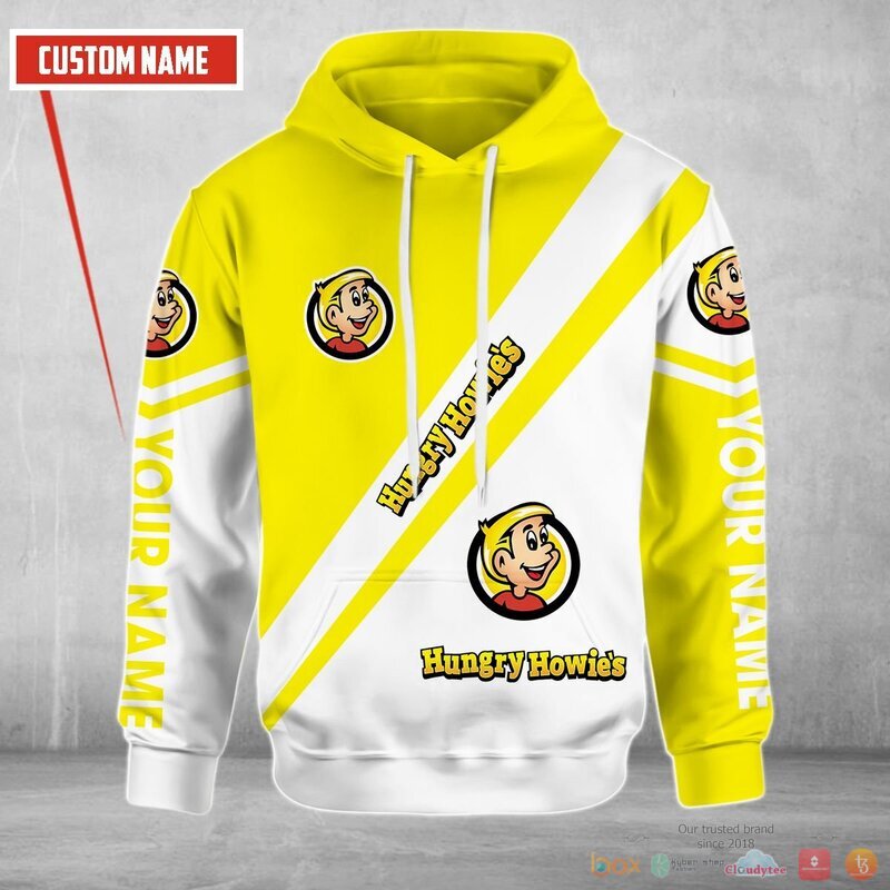 Personalized_Hungry_HowieS_3D_Hoodie_Sweatpants