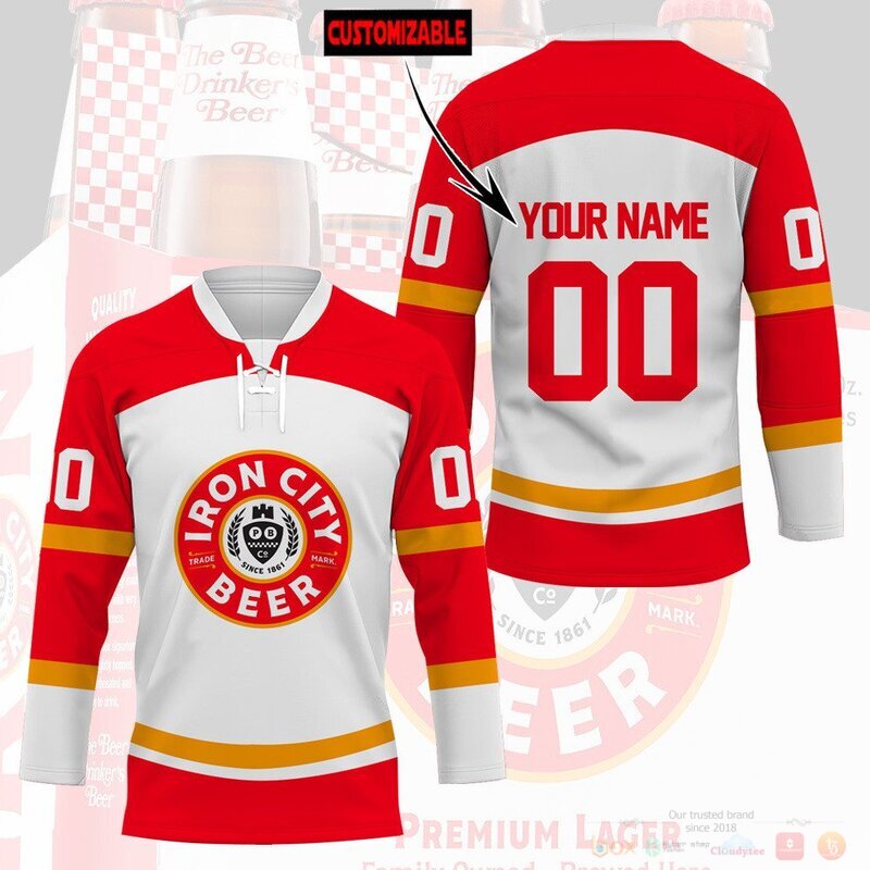 Personalized_Iron_City_Beer_Hockey_Jersey