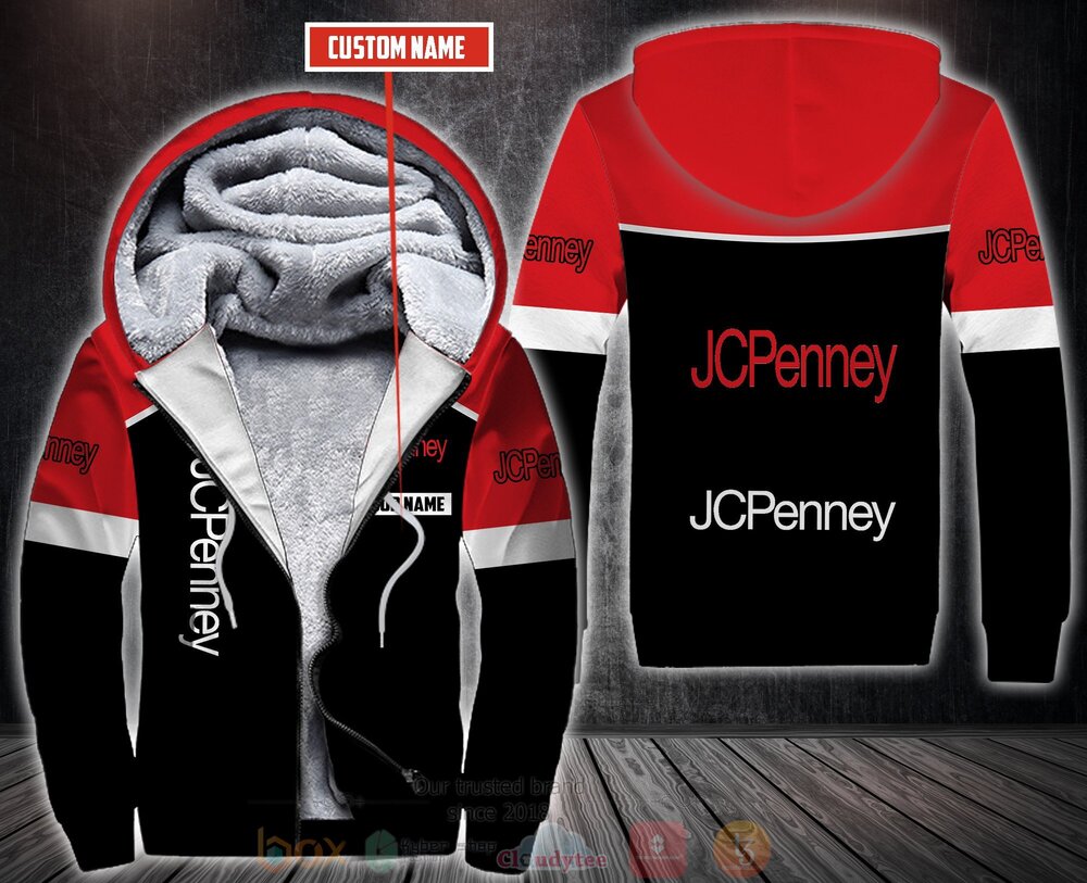 Personalized_Jcpenney_3D_Hoodie_Fleece_Hoodie