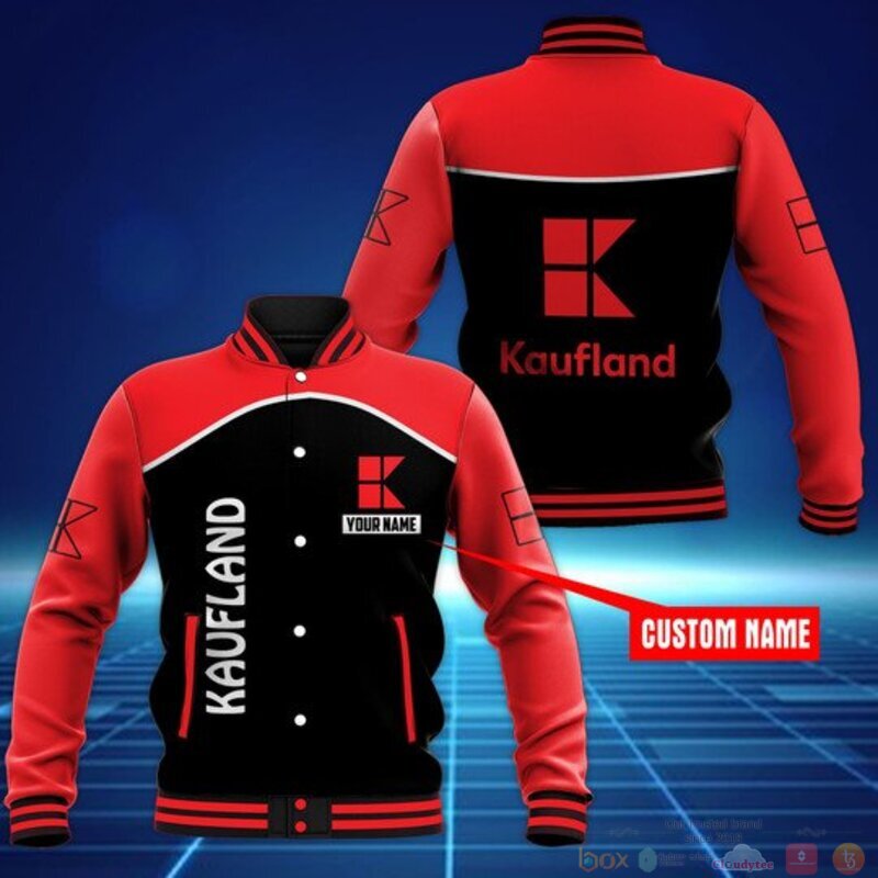 Personalized_Kaufland_Custom_Baseball_Jacket