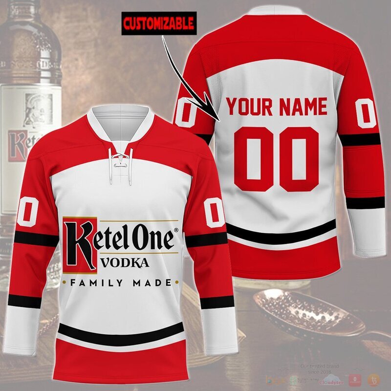 Personalized_Ketel_One_Vodka_Hockey_Jersey