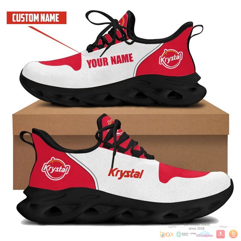 Personalized_Krystal_Clunky_Max_Soul_Shoes_1