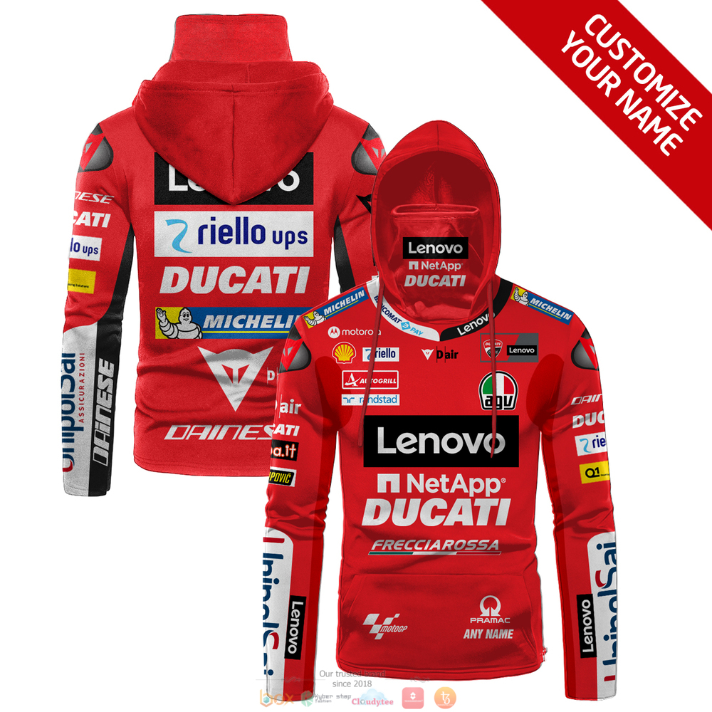 Personalized_Lenovo_NetApp_Ducati_Frecciarossa_custom_hoodie_mask