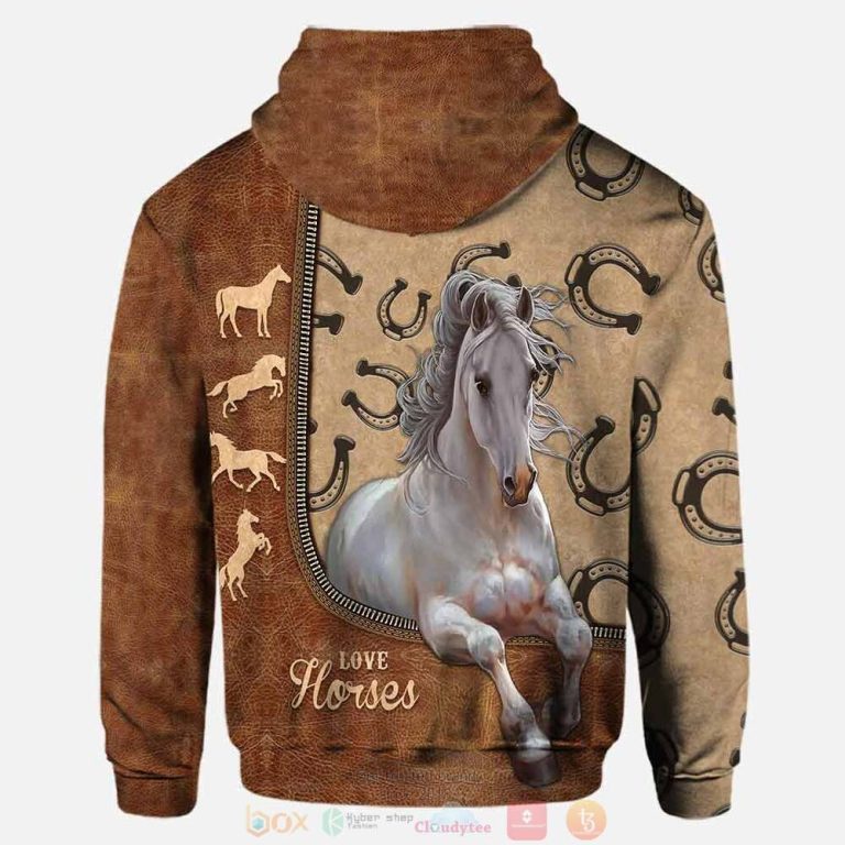 Personalized_Love_Horses_custom_hoodie_leggings_1_2_3_4_5
