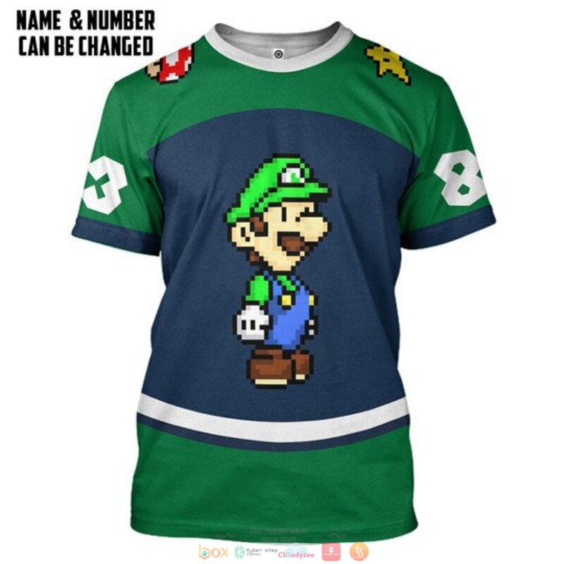 Personalized_Luigi_custom_3d_shirt_hoodie_1