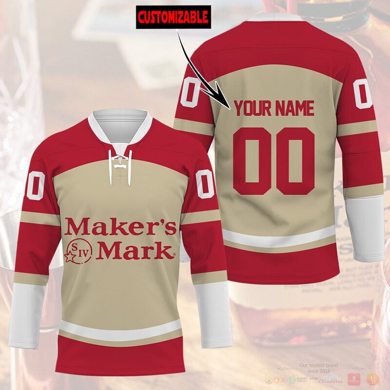 Personalized_Makers_Mark_Hockey_Jersey