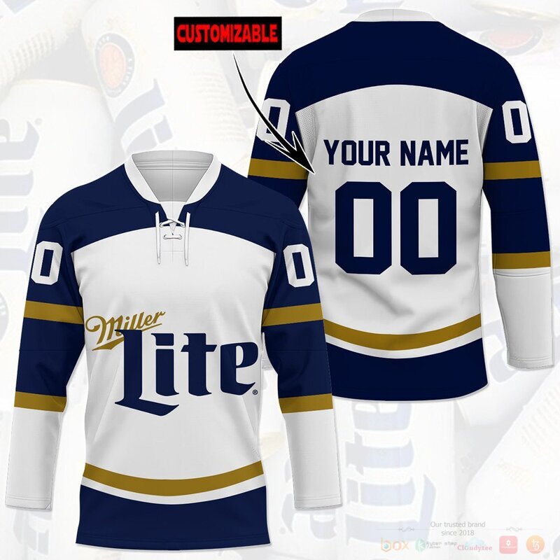 Personalized_Miller_Lite_Hockey_Jersey