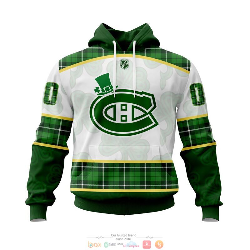 Personalized_Montreal_Canadiens_NHL_St_Patrick_Days_3d_shirt_hoodie