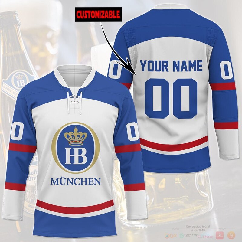 Personalized_Munchen_Hockey_Jersey