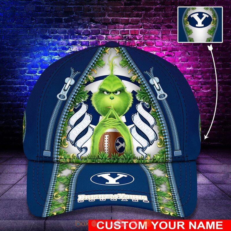 Personalized_NCAA_Byu_Cougars_The_Grinch_Cap