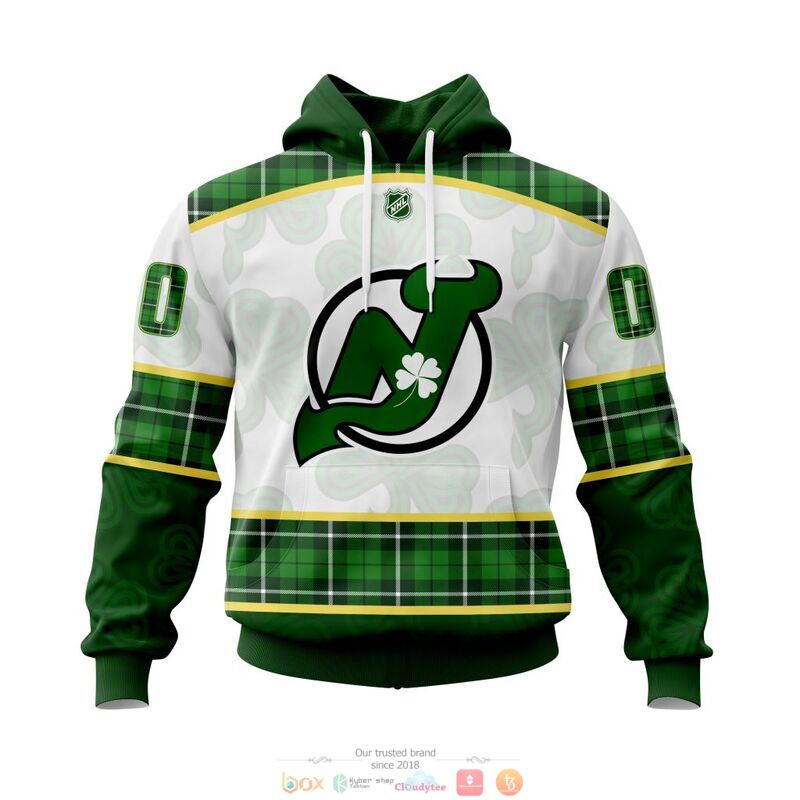 Personalized_New_Jersey_Devils_NHL_St_Patrick_Days_3d_shirt_hoodie