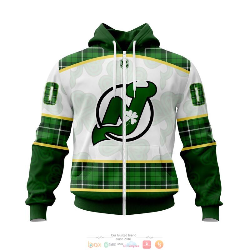 Personalized_New_Jersey_Devils_NHL_St_Patrick_Days_3d_shirt_hoodie_1