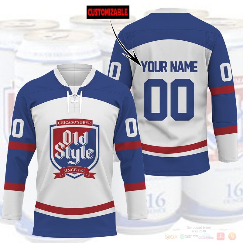 Personalized_Old_Style_Beer_Hockey_Jersey
