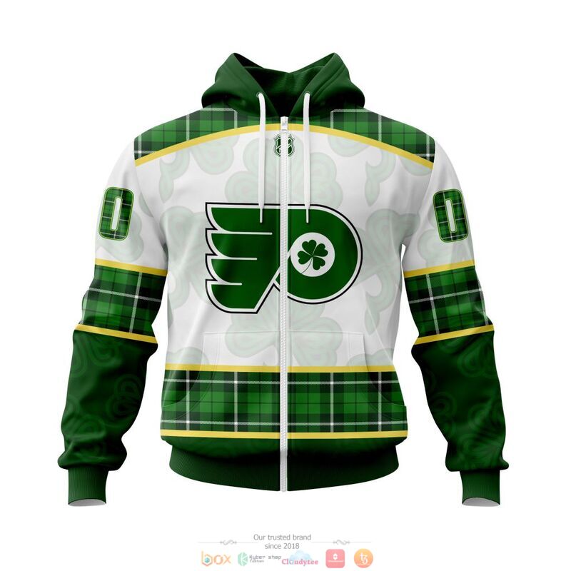 Personalized_Philadelphia_Flyers_NHL_St_Patrick_Days_3d_shirt_hoodie_1