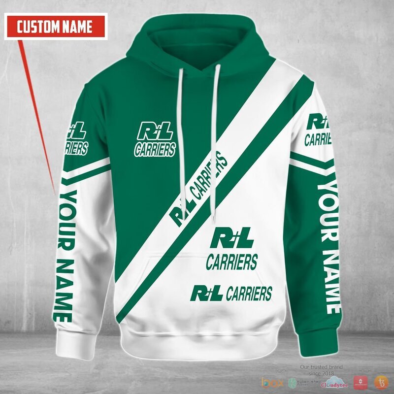 Personalized_RL_Carriers_3D_Hoodie_Sweatpants