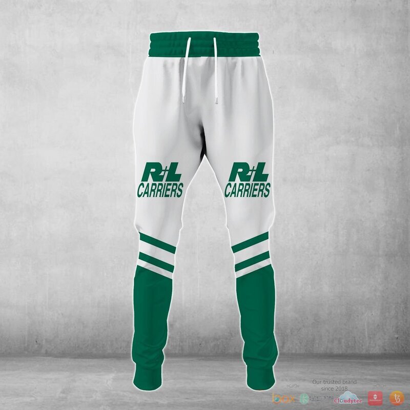 Personalized_RL_Carriers_3D_Hoodie_Sweatpants_1