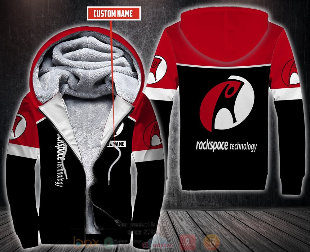 Personalized_Rackspace_Technology_3D_Hoodie_Fleece_Hoodie