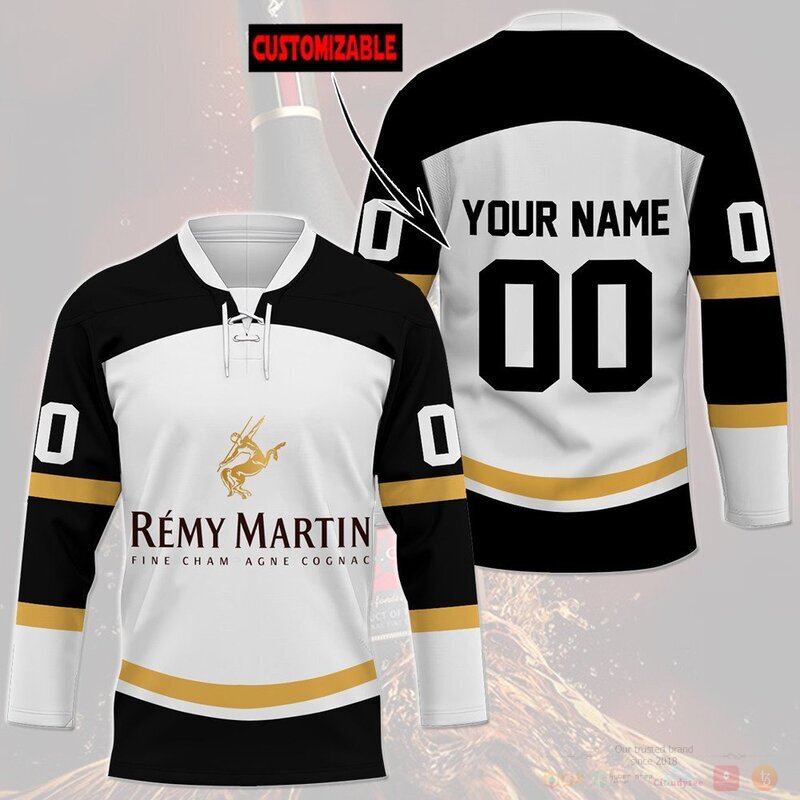 Personalized_Remy_Martin_Hockey_Jersey
