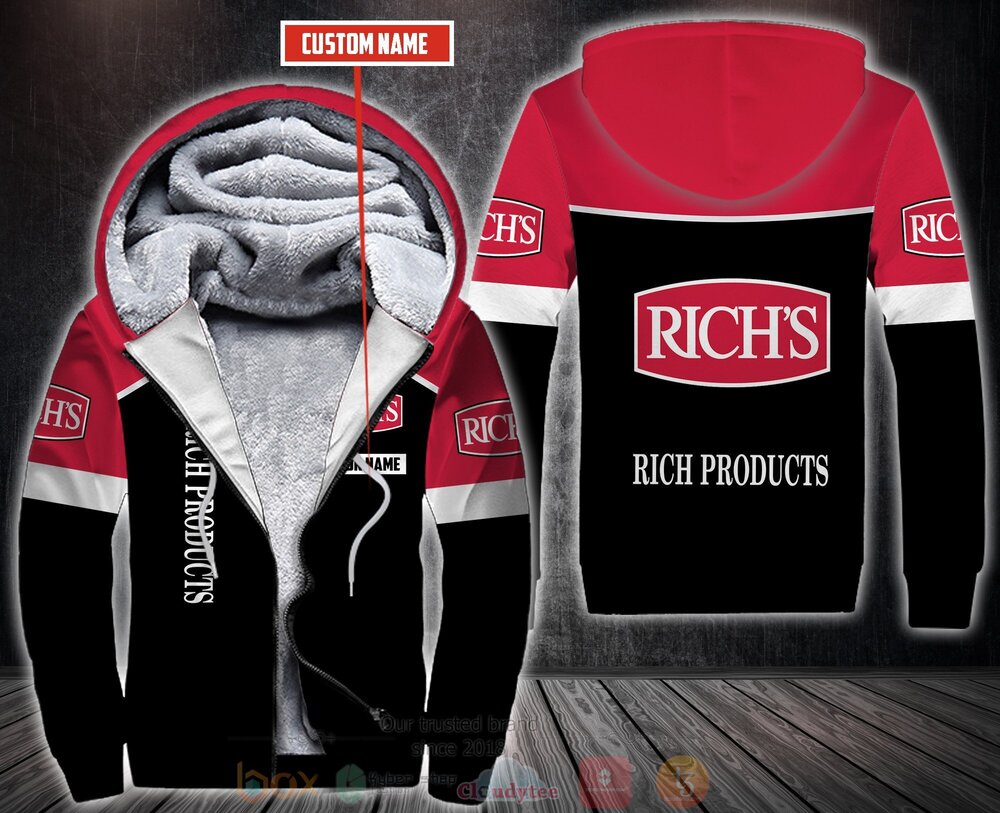 Personalized_Rich_Products_3D_Hoodie_Fleece_Hoodie