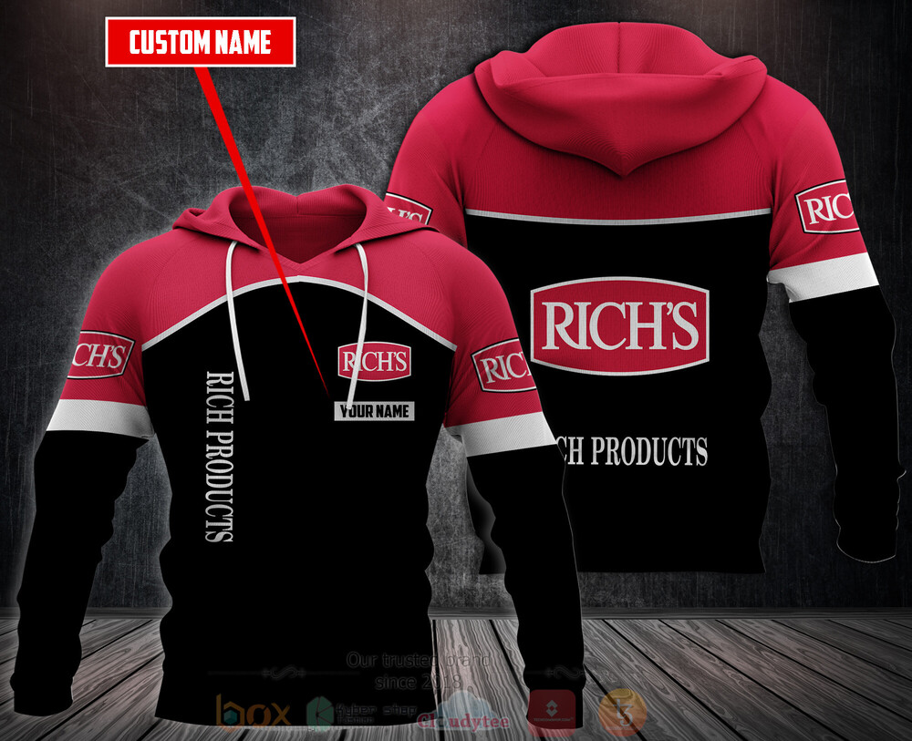 Personalized_Rich_Products_3D_Hoodie_Fleece_Hoodie_1