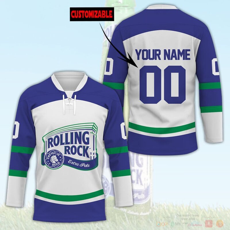 Personalized_Rolling_Rock_Hockey_Jersey