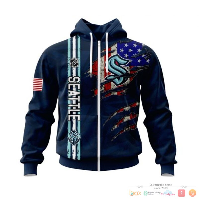 Personalized_Seattle_Kraken_With_American_Flag_3d_shirt_hoodie_1