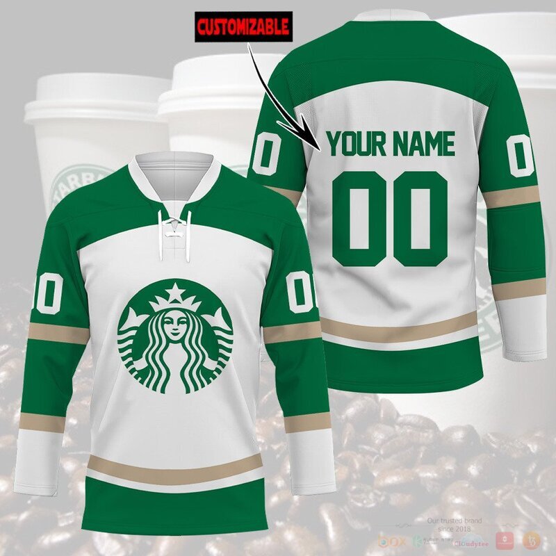 Personalized_Starbucks_Hockey_Jersey