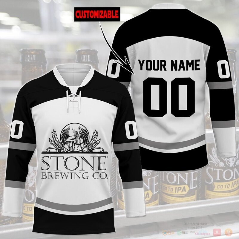 Personalized_Stone_Brewing_Co_Hockey_Jersey