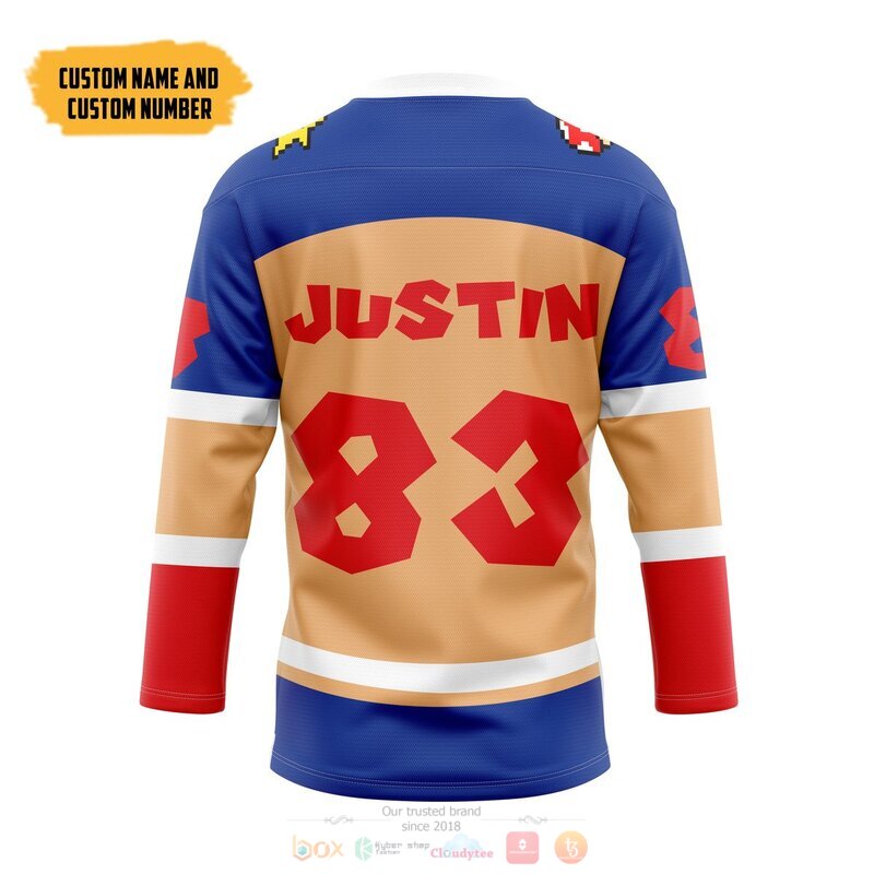 Personalized_Toad_Sports_Hockey_Jersey_1