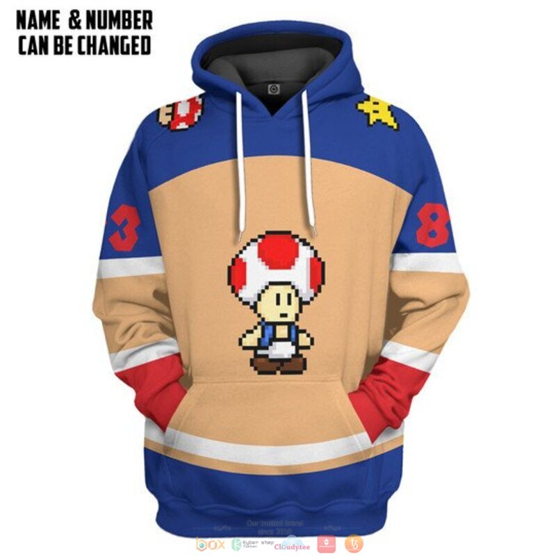 Personalized_Toad_custom_3d_shirt_hoodie_1
