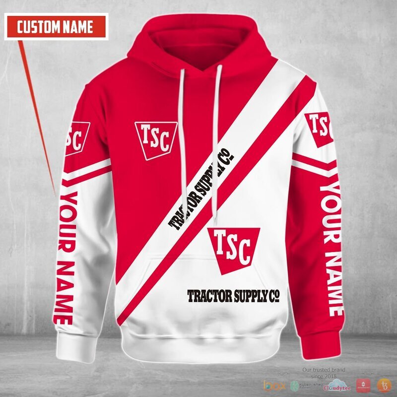 Personalized_Tractor_Supply_Co_3D_Hoodie_Sweatpants