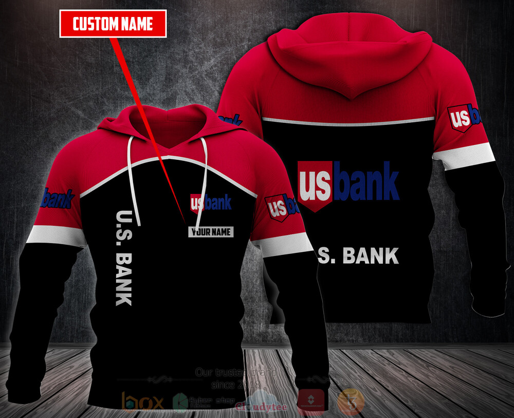 Personalized_U.S._Bank_3D_Hoodie_Fleece_Hoodie_1