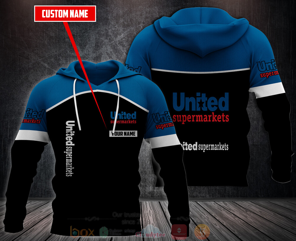 Personalized_United_Supermarkets_3D_Hoodie_Fleece_Hoodie_1