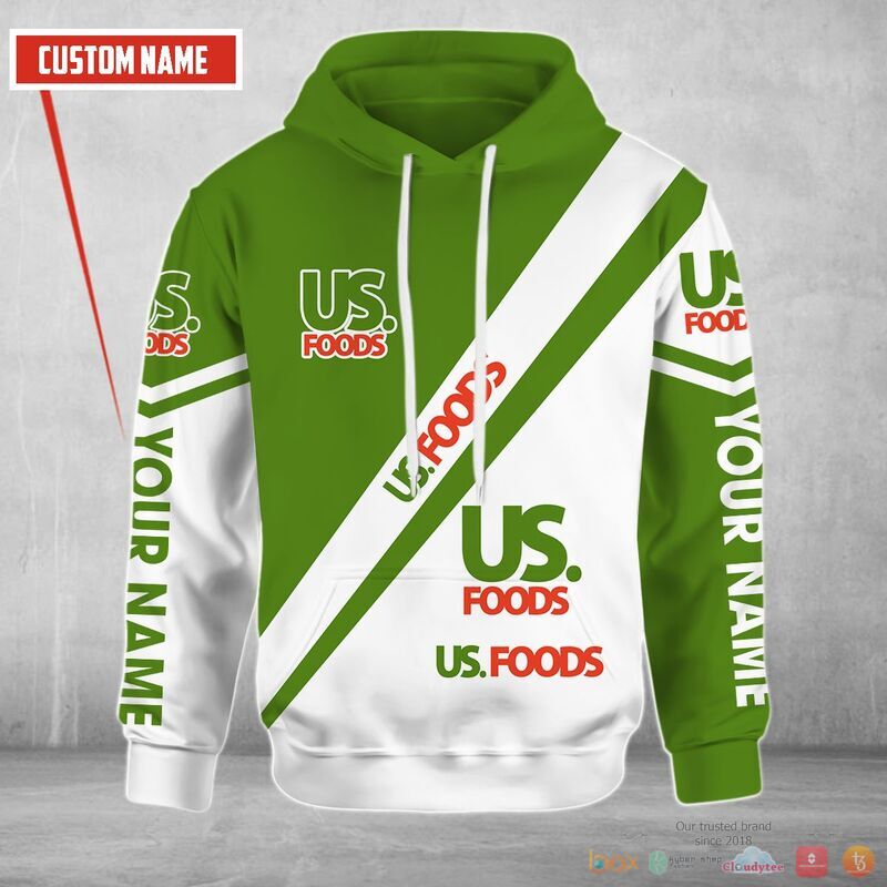Personalized_Us_Foods_3D_Hoodie_Sweatpants