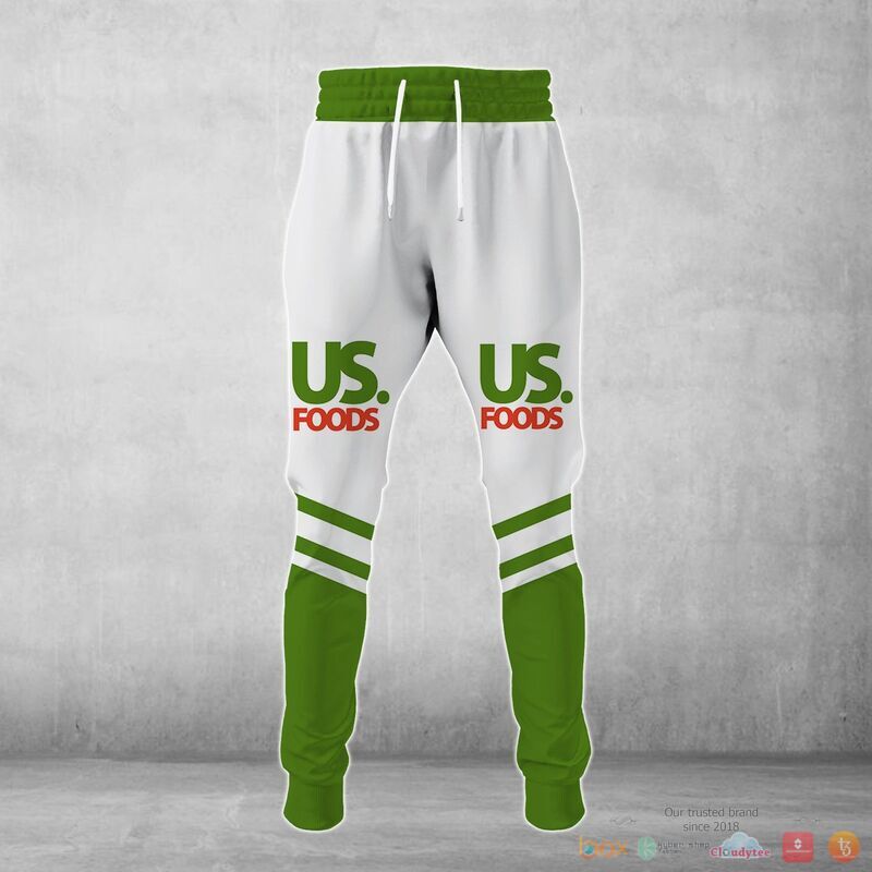 Personalized_Us_Foods_3D_Hoodie_Sweatpants_1