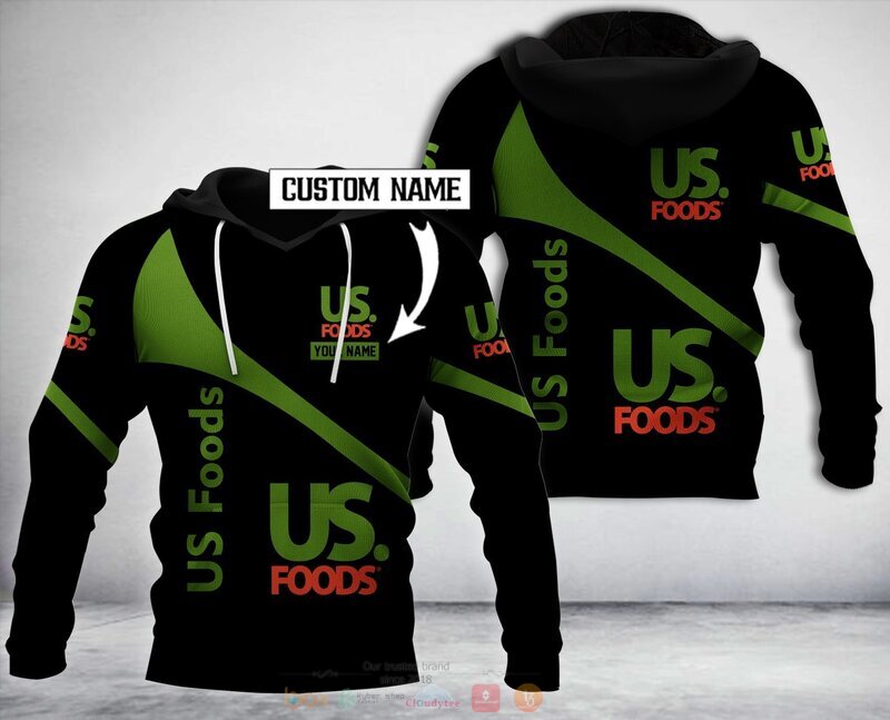 Personalized_Us_Foods_3D_Hoodie_Zip_Hoodie