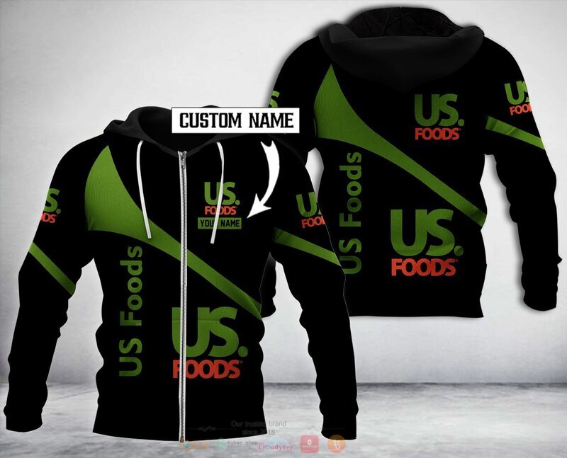 Personalized_Us_Foods_3D_Hoodie_Zip_Hoodie_1