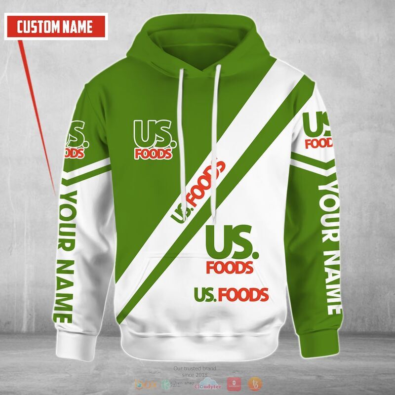 Personalized_Us_Foods_Custom_3d_Hoodie_Sweatpant_1
