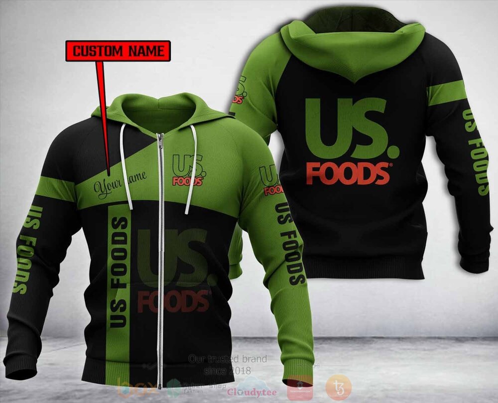 Personalized_Us_Foods_Ver1_3D_Hoodie_Fleece_Hoodie_1