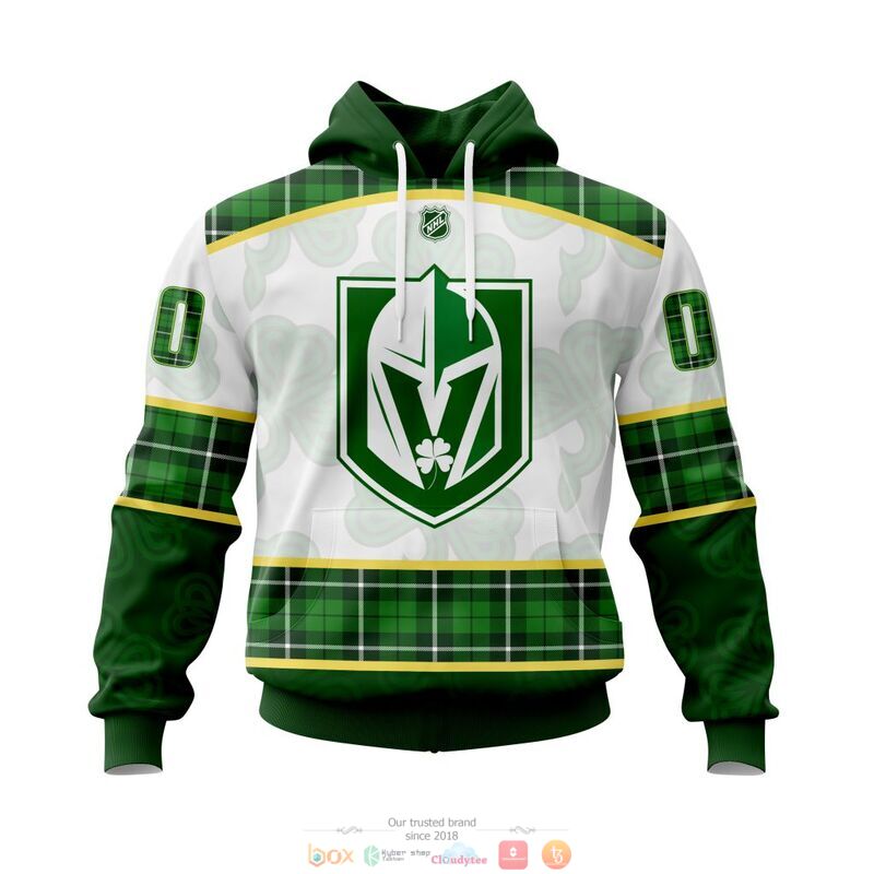 Personalized_Vegas_Golden_Knights_NHL_St_Patrick_Days_3d_shirt_hoodie
