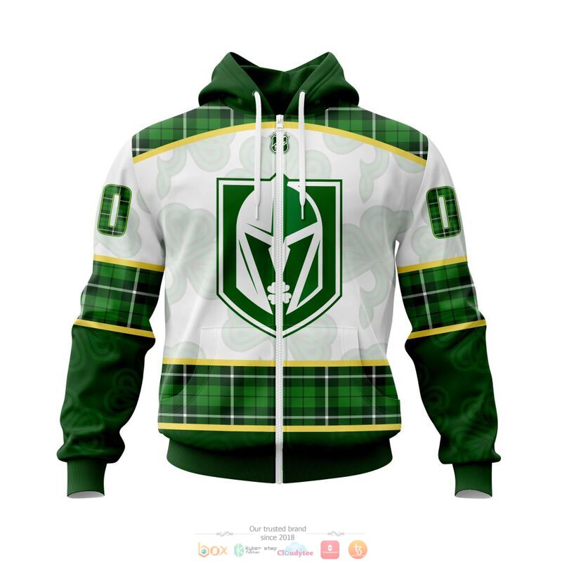 Personalized_Vegas_Golden_Knights_NHL_St_Patrick_Days_3d_shirt_hoodie_1