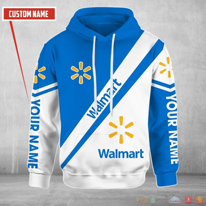 Personalized_Walmart_3D_Hoodie_Sweatpants