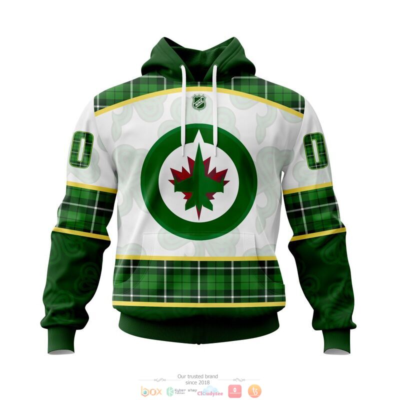 Personalized_Winnipeg_Jets_NHL_St_Patrick_Days_3d_shirt_hoodie