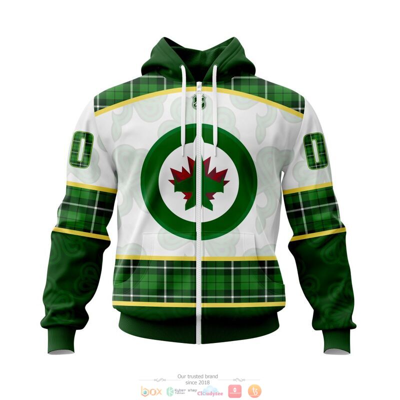 Personalized_Winnipeg_Jets_NHL_St_Patrick_Days_3d_shirt_hoodie_1