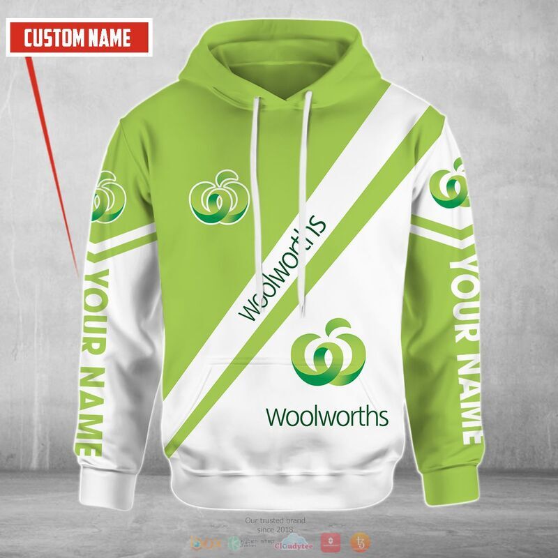 Personalized_Woolworths_Custom_3d_Hoodie_Sweatpant_1