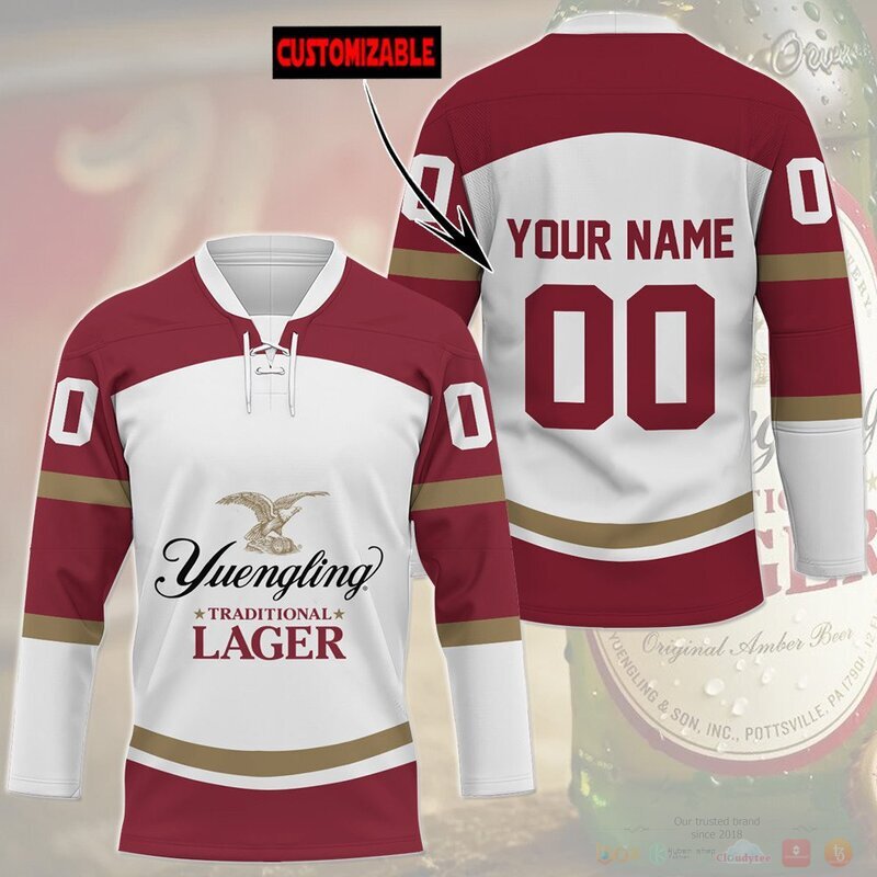 Personalized_Yuengling_Lager_Hockey_Jersey