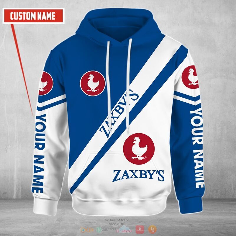 Personalized_Zaxbys_Custom_3d_Hoodie_Sweatpant_1